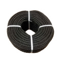 Marine Power 3-Strand Mooring Rope